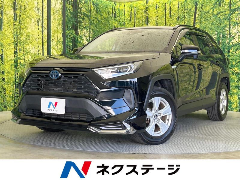2020 Toyota RAV4 6AA-AXAH52 (UW-6a6eb3cddaf3e)[3]