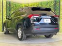 2020 Toyota RAV4 6AA-AXAH52 (UW-6a6eb3cddaf3e)[29]