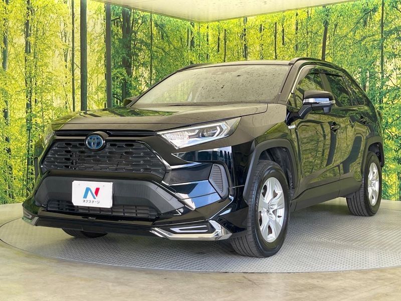 2020 Toyota RAV4 6AA-AXAH52 (UW-6a6eb3cddaf3e)[22]