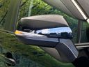 2020 Toyota RAV4 6AA-AXAH52 (UW-6a6eb3cddaf3e)[13]