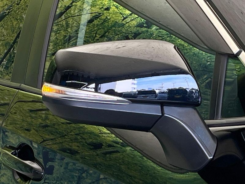 2020 Toyota RAV4 6AA-AXAH52 (UW-6a6eb3cddaf3e)[13]