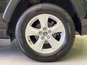 2020 Toyota RAV4 6AA-AXAH52 (UW-6a6eb3cddaf3e)[18]