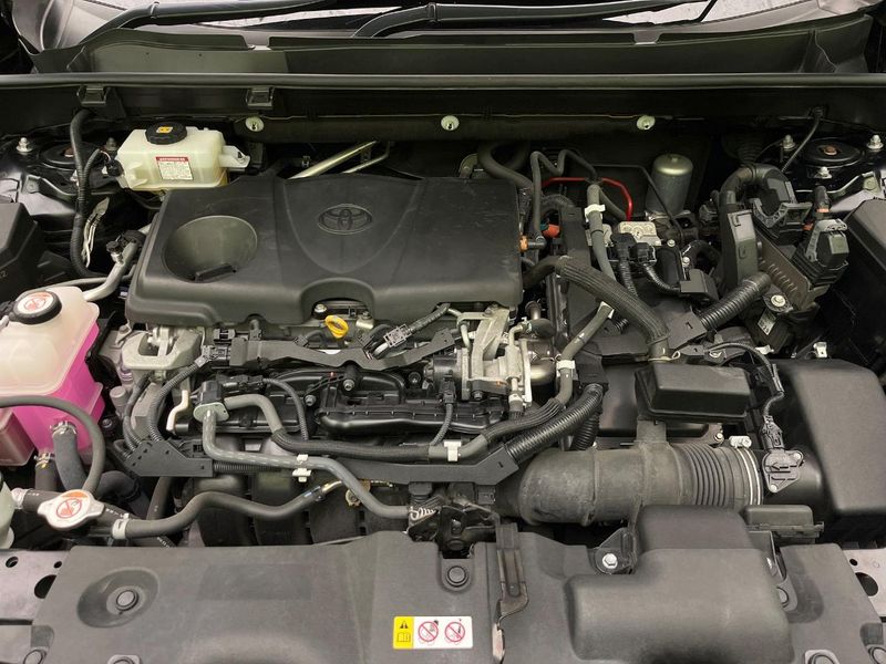 2020 Toyota RAV4 6AA-AXAH52 (UW-6a6eb3cddaf3e)[6]