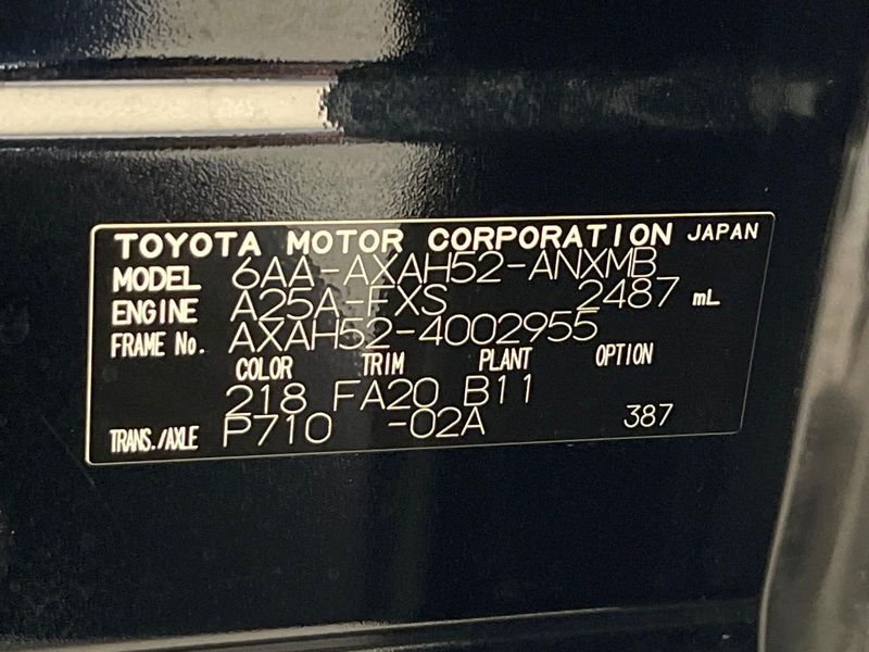 2020 Toyota RAV4 6AA-AXAH52 (UW-6a6eb3cddaf3e)[1]