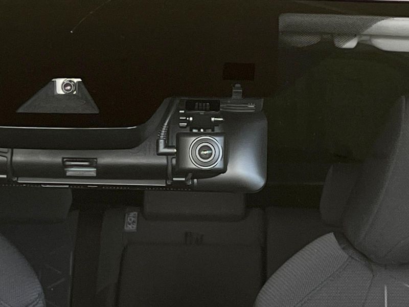 2020 Toyota RAV4 6AA-AXAH52 (UW-6a6eb3cddaf3e)[20]