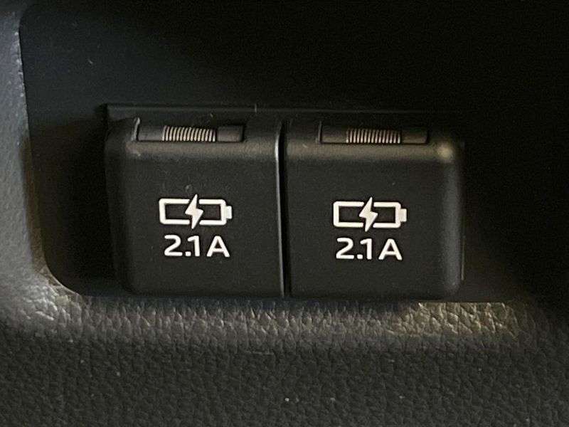 2020 Toyota RAV4 6AA-AXAH52 (UW-6a6eb3cddaf3e)[9]