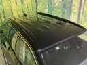 2020 Toyota RAV4 6AA-AXAH52 (UW-6a6eb3cddaf3e)[21]