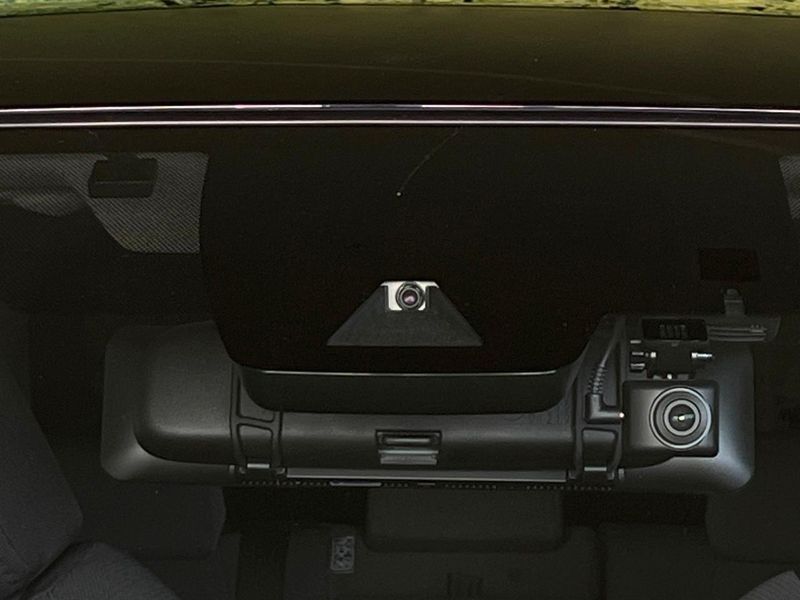 2020 Toyota RAV4 6AA-AXAH52 (UW-6a6eb3cddaf3e)[19]