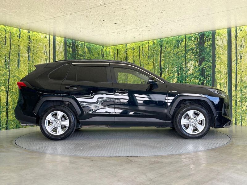 2020 Toyota RAV4 6AA-AXAH52 (UW-6a6eb3cddaf3e)[26]