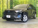 2020 Toyota RAV4 6AA-AXAH52 (UW-6a6eb3cddaf3e)[0]
