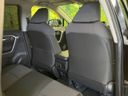 2020 Toyota RAV4 6AA-AXAH52 (UW-6a6eb3cddaf3e)[8]