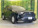 2020 Toyota RAV4 6AA-AXAH52 (UW-6a6eb3cddaf3e)[25]