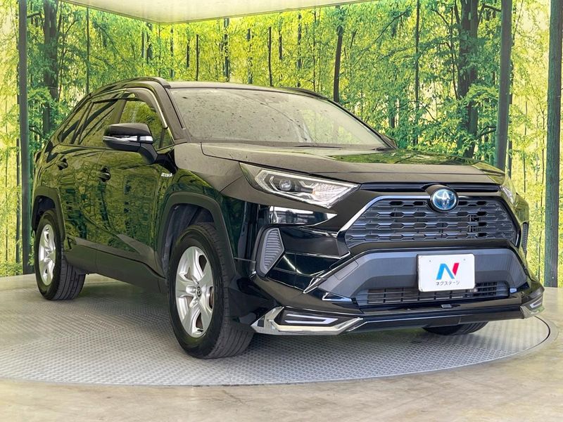 2020 Toyota RAV4 6AA-AXAH52 (UW-6a6eb3cddaf3e)[25]