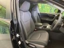 2020 Toyota RAV4 6AA-AXAH52 (UW-6a6eb3cddaf3e)[12]