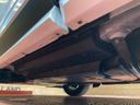 2023 Toyota RAV4 6AA-AXAH54 (UW-6a6eb3d1aa1df)[23]