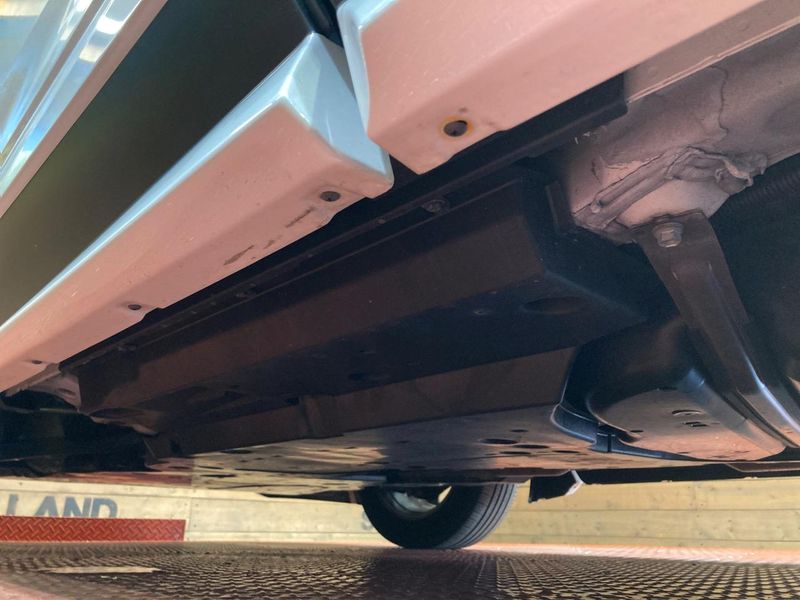 2023 Toyota RAV4 6AA-AXAH54 (UW-6a6eb3d1aa1df)[23]