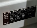 2023 Toyota RAV4 6AA-AXAH54 (UW-6a6eb3d1aa1df)[1]