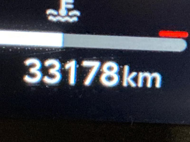 2023 Toyota RAV4 6AA-AXAH54 (UW-6a6eb3d1aa1df)[2]