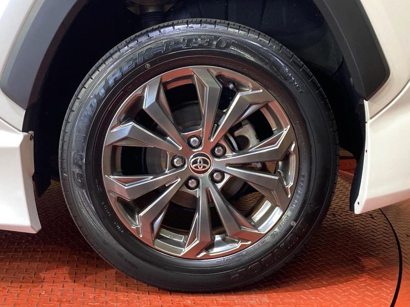 2023 Toyota RAV4 6AA-AXAH54 (UW-6a6eb3d1aa1df)[13]