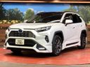 2023 Toyota RAV4 6AA-AXAH54 (UW-6a6eb3d1aa1df)[15]