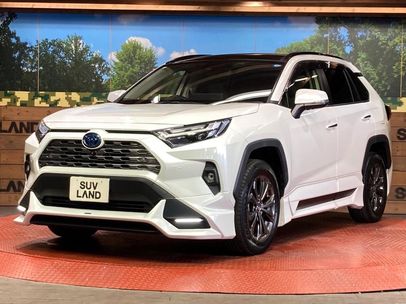 2023 Toyota RAV4 6AA-AXAH54 (UW-6a6eb3d1aa1df)[15]