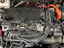 2023 Toyota RAV4 6AA-AXAH54 (UW-6a6eb3d1aa1df)[6]