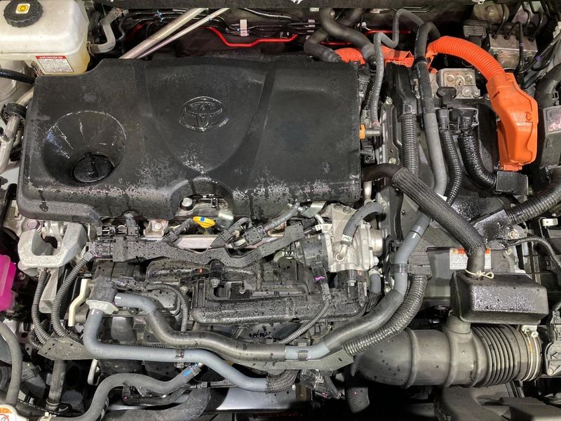 2023 Toyota RAV4 6AA-AXAH54 (UW-6a6eb3d1aa1df)[6]