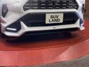 2023 Toyota RAV4 6AA-AXAH54 (UW-6a6eb3d1aa1df)[8]