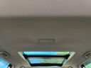 2023 Toyota RAV4 6AA-AXAH54 (UW-6a6eb3d1e3ff4)[29]