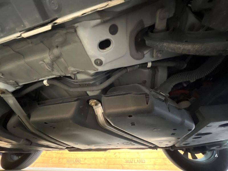 2023 Toyota RAV4 6AA-AXAH54 (UW-6a6eb3d1e3ff4)[26]