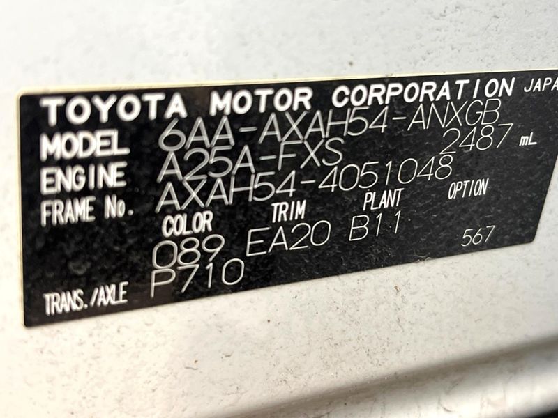 2023 Toyota RAV4 6AA-AXAH54 (UW-6a6eb3d1e3ff4)[1]