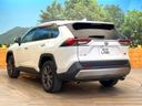 2023 Toyota RAV4 6AA-AXAH54 (UW-6a6eb3d1e3ff4)[6]