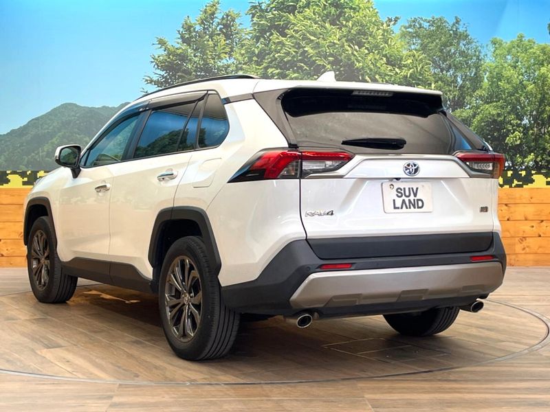 2023 Toyota RAV4 6AA-AXAH54 (UW-6a6eb3d1e3ff4)[6]