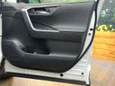 2023 Toyota RAV4 6AA-AXAH54 (UW-6a6eb3d1e3ff4)[18]