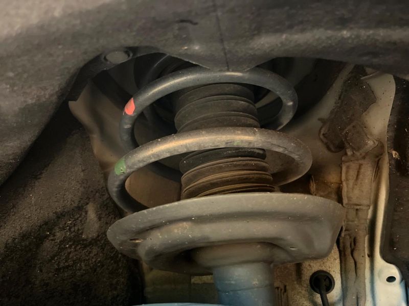 2023 Toyota RAV4 6AA-AXAH54 (UW-6a6eb3d1e3ff4)[15]