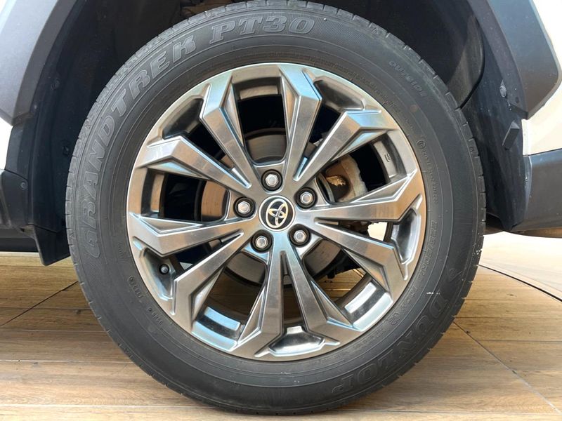 2023 Toyota RAV4 6AA-AXAH54 (UW-6a6eb3d1e3ff4)[14]