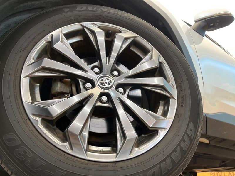 2023 Toyota RAV4 6AA-AXAH54 (UW-6a6eb3d1e3ff4)[11]