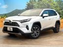 2023 Toyota RAV4 6AA-AXAH54 (UW-6a6eb3d1e3ff4)[0]