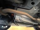 2023 Toyota RAV4 6AA-AXAH54 (UW-6a6eb3d1e3ff4)[23]