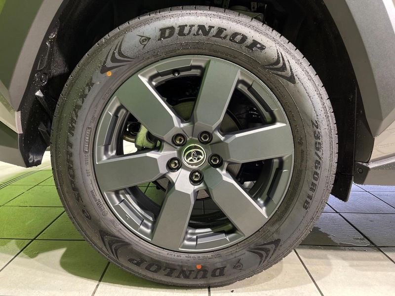 2026 Toyota RAV4 6AA-AXAN64 (UW-6a6eb3d48553f)[10]