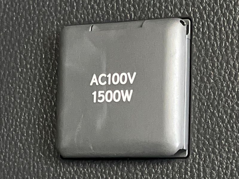 2026 Toyota RAV4 6AA-AXAN64 (UW-6a6eb3d48553f)[28]