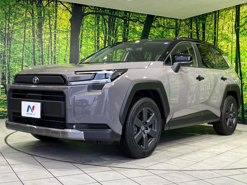 2026 Toyota RAV4 6AA-AXAN64 (UW-6a6eb3d48553f)[16]