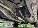 2026 Toyota RAV4 6AA-AXAN64 (UW-6a6eb3d48553f)[23]
