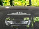 2026 Toyota RAV4 6AA-AXAN64 (UW-6a6eb3d48553f)[5]