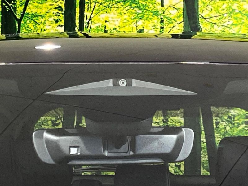 2026 Toyota RAV4 6AA-AXAN64 (UW-6a6eb3d48553f)[5]