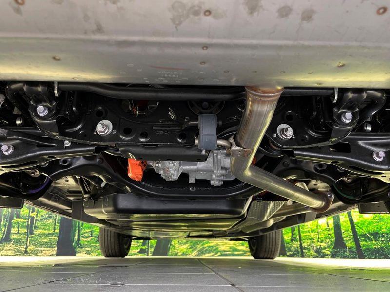2026 Toyota RAV4 6AA-AXAN64 (UW-6a6eb3d48553f)[21]