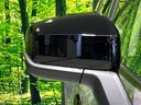 2026 Toyota RAV4 6AA-AXAN64 (UW-6a6eb3d48553f)[6]