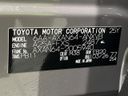 2026 Toyota RAV4 6AA-AXAN64 (UW-6a6eb3d48553f)[1]
