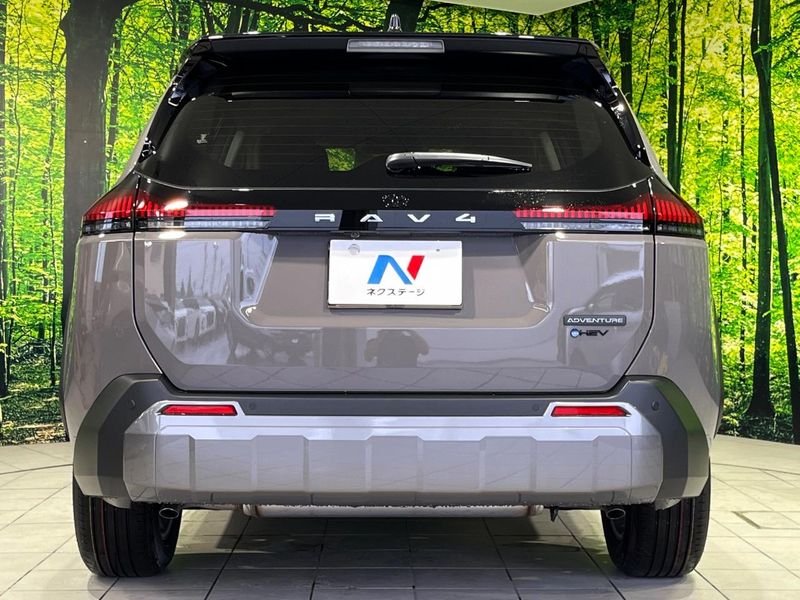 2026 Toyota RAV4 6AA-AXAN64 (UW-6a6eb3d48553f)[20]