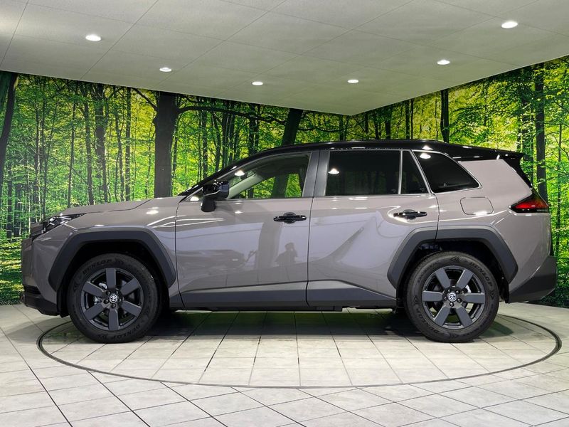 2026 Toyota RAV4 6AA-AXAN64 (UW-6a6eb3d48553f)[18]